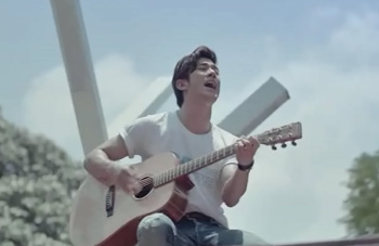 Science and Technology Make the World